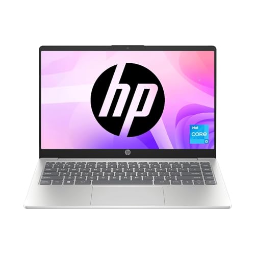 HP Certified Refurbished LAPTOP 14-EP0068TU