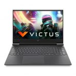 Victus Laptop 16-D0311TX