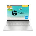 HP Pavilion Plus 13th Gen Intel EVO Core i5-1340P