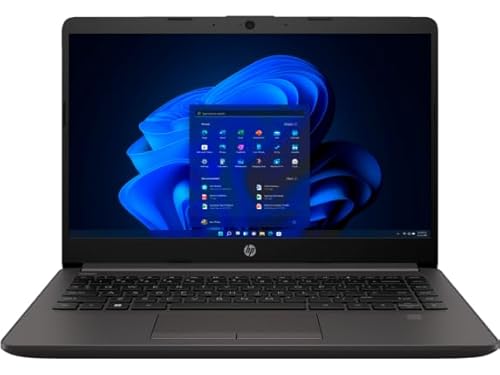 HP Laptop 240 G9 i5 12th Gen-1235U