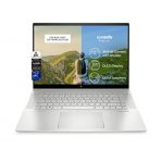 HP Envy 12th Gen