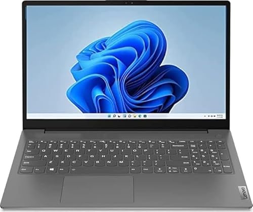 Lenovo V15 G3 (82TTA01EIN) Laptop