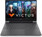 HP Victus Gaming Ryzen 5 Hexa Core 5600H